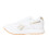 Reebok Reebok Womens/Ladies Glide Ripple Mesh Flat Trainers 3