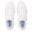 Reebok Reebok Womens/Ladies Glide Ripple Mesh Flat Trainers 4