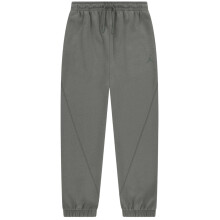(9-10 Years, Lichen Green) Nike Childrens/Kids Air Jordan Joggers