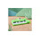 Dinosaur Piano Musical Toy for Kids 2