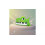 Dinosaur Piano Musical Toy for Kids 3
