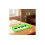 Dinosaur Piano Musical Toy for Kids 4