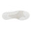 Cotswold (7 UK, White) Cotswold Mens Radcot Leather Trainers 8