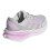 Adidas Adidas Girls Astrastar Cloudfoam Trainers 4