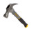 STANLEY Stanley STHT0-51310 Curved Fibreglass Claw Hammer 4