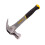 STANLEY Stanley STHT0-51310 Curved Fibreglass Claw Hammer 5