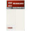 (1400 Grade, Off-White) Erfurt Lining Paper (10m Roll) 2