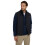 (S, Black) Mountain Warehouse Mens Grasmere Gilet 6