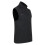 (S, Black) Mountain Warehouse Mens Grasmere Gilet 4