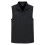 (S, Black) Mountain Warehouse Mens Grasmere Gilet 5