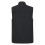 (S, Black) Mountain Warehouse Mens Grasmere Gilet 2