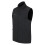 (S, Black) Mountain Warehouse Mens Grasmere Gilet 3