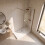 Balterley 760 Wetroom screen/support bar, BB 3