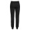 Russell (L, Black) Russell Mens Authentic Jogging Bottoms 2