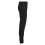 Russell (L, Black) Russell Mens Authentic Jogging Bottoms 3