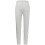Russell (2XL, Urban Grey) Russell Mens Authentic Jogging Bottoms 3