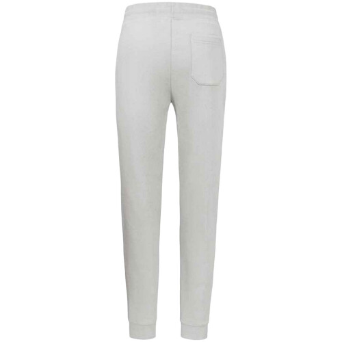 Russell (2XL, Urban Grey) Russell Mens Authentic Jogging Bottoms 2