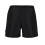 (M, Black) GAMEGEAR Mens Cooltex Mesh Lining Shorts 2