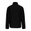 (M, Black) Kariban Mens Soft Shell Jacket 2