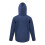 (S, Navy/Royal Blue) Result Core Mens Core TX Performance Soft Shell Jacket 2