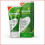 Hemoril gel 50 ml hæmorider 1