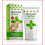 Dermexil Active gelcreme 50 ml 1