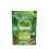 Vitax Vitax Slug Gone Wool Pellets Snail Barrier 3.5L 1