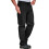 (32R, Black) PRORTX Mens Pro Work Trousers 3