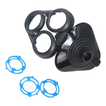 Replacement Holder Frame for Norelco Series 5000 Models S5070 S5082 S5090 S5380 Shaver Cover Plate B