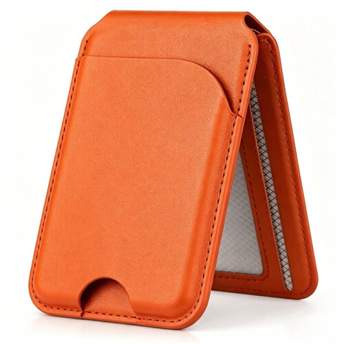 Wallet Wallet Phone Case2