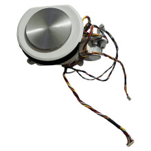 LDS D'Élévation et de pour Saros 10 / G30 Accessoires de Capteur de Distance Laser pour Aspirateur