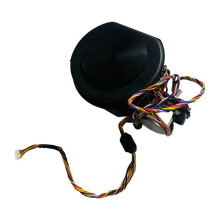 Elevation and Descent LDS  for  Saros 10 /G30 Laser Distance Sensor Vacuum Cleaner Accessories