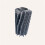 Front Brushes Replacement for  M600/M700,Explorer E70/E60i,Active 60, Titan,Premium 60,Zenit 55/60/70 1
