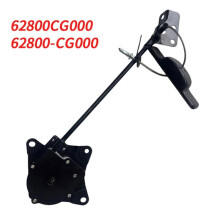 Porta Ruota di Scorta per Auto 62800CG000 62800-CG000 per Veracruz Ix55 07-12 Staria 21-25 Supporto per Ruota di Scorta
