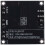 TPS5430  Power Supply Module Positive and Negative Dual Power Supply 12V Output Voltage Stabilization Power Board 4