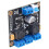 TPS5430  Power Supply Module Positive and Negative Dual Power Supply 12V Output Voltage Stabilization Power Board 2