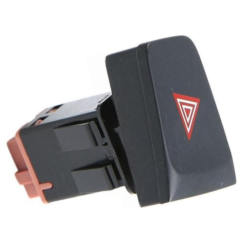 98016534ZD Car Double Flash  Hazard Light  Emergency Light  for  301 2014-2018 1