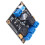 TPS5430  Power Supply Module Positive and Negative Dual Power Supply 12V Output Voltage Stabilization Power Board 4