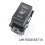83245AE11A 83245AJ001 Front  Control Button for  Legacy Outback Heater Adjustment  Right 5