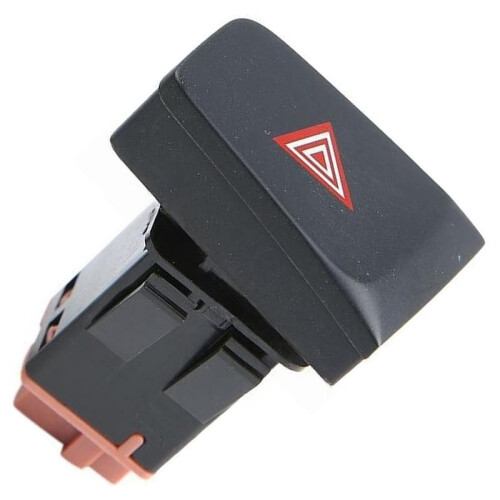 98016534ZD Car Double Flash  Hazard Light  Emergency Light  for  301 2014-2018 2