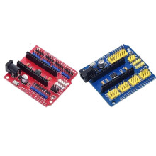 5PCS Multifunktionale für 3.0 Erweiterungsplatine für Elektronik DIY SCM ( SHIELD) B