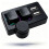 Hot-Swappable  Gaming Keyboard RGB Wired USB Multi-Combination/Multi-Media Gaming Custom Shortcut Keyboard Black 1