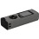 Lasers Rangefinder, Rechargeable L-30P Digital Measuring Tape, Handheld Lasers Rangefinder with LCD Display Gray 1