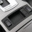 83245AE11A 83245AJ001 Front  Control Button for  Legacy Outback Heater Adjustment  Right 7