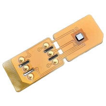Usim 4GPro Unlock SIM-Card for Phone 13/12/11/ProMax/XR -Decodable Chip to SIM-Cards