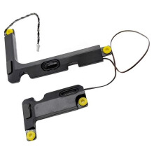 Nuovo Altoparlante per Laptop per 340C-15IWL S145-15IWL API AST V15-IIL Altoparlante Interno