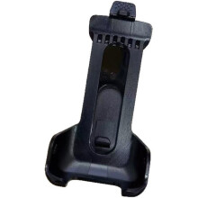 For PNC360 Walkie Talkie Belt Clip PNC370SE PNC360 Two Way Radio BC51, Belt Clip