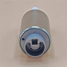 8M0062770 8M0062771 Electric High Pressure Fuel Pump for Mercury Mariner 65HP-150HP 4.5L 6.2L