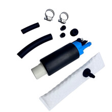 1755A-LKA8-E00 Fuel Pump Pressure Valve Kit for Arctic Cat 425/450 3307-076 XR 500 / 550 / 700 (2015) F20000303G3