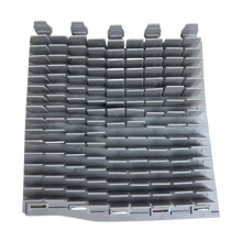 Front Brushes Replacement for M600/M700,Explorer E70/E60i,Active 60, Titan,Premium 60,Zenit 55/60/70